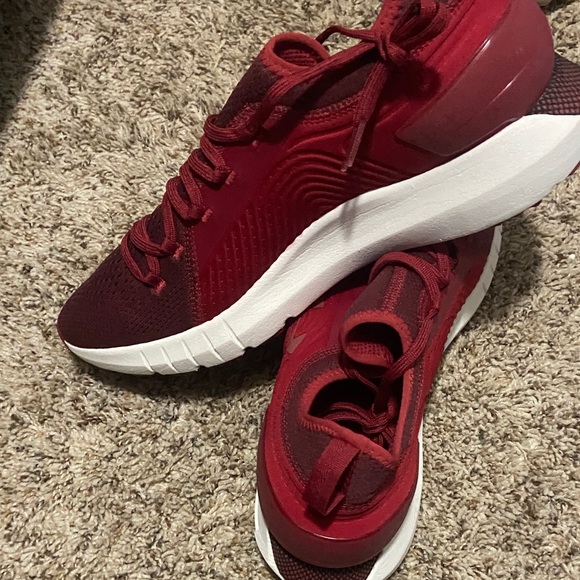 Under Armour HOVR Phantom 1 - Picture 3 of 4